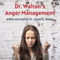 Dr__Walton_s_Anger_Management